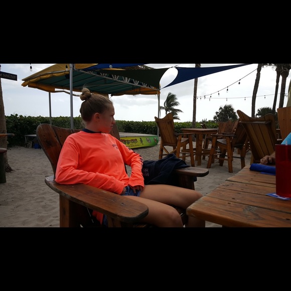 Meet your Posher, Grace - Picture 1 of 1